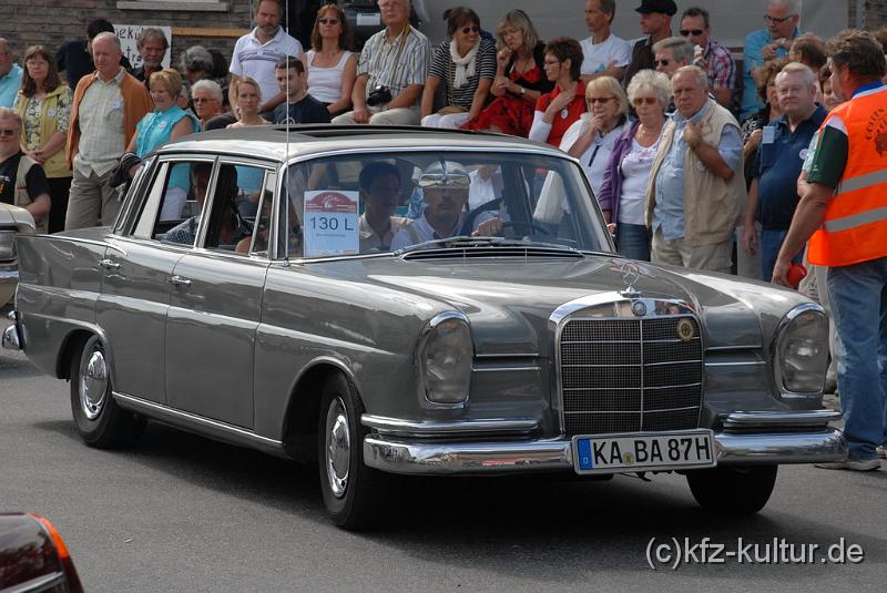 Golden Oldies 2010 10745.JPG